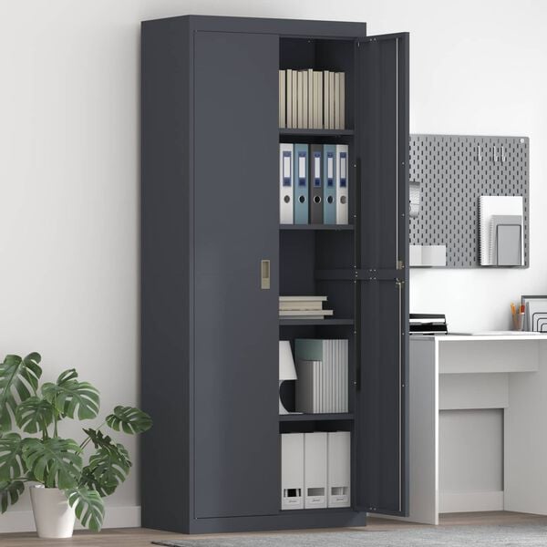 Viser 2 av 13 produktbilde(r)