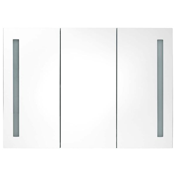 Viser 3 av 8 produktbilde(r)
