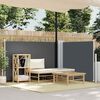 Miniatyrbilde av produktet 2 av 13