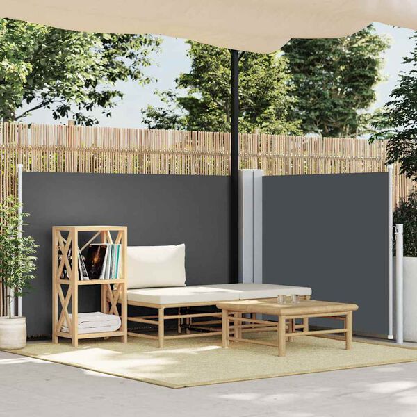 Viser 2 av 13 produktbilde(r)