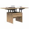 Miniatyrbilde av produktet 4 av 15