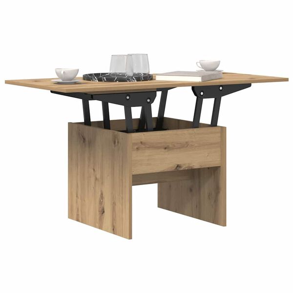Viser 4 av 15 produktbilde(r)