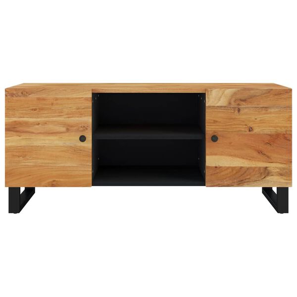 Viser 4 av 10 produktbilde(r)