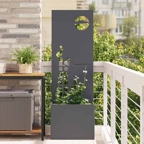 Viser 2 av 11 produktbilde(r)