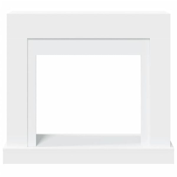 Viser 4 av 10 produktbilde(r)