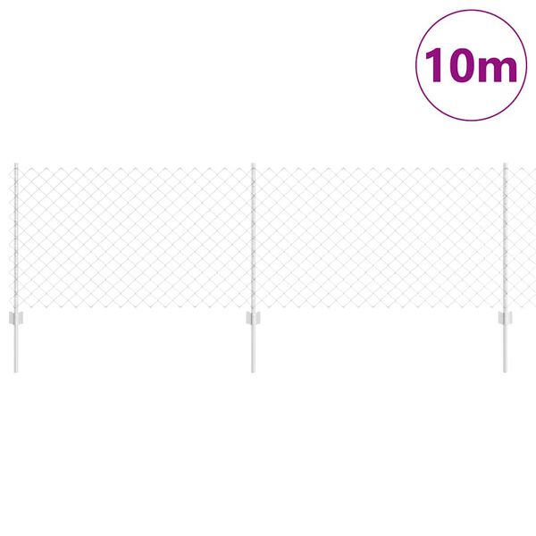 Viser 3 av 13 produktbilde(r)