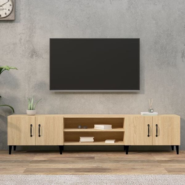 Viser 2 av 10 produktbilde(r)