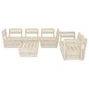 Miniatyrbilde av produktet 3 av 13