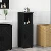 Miniatyrbilde av produktet 2 av 16