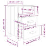 Miniatyrbilde av produktet 9 av 10