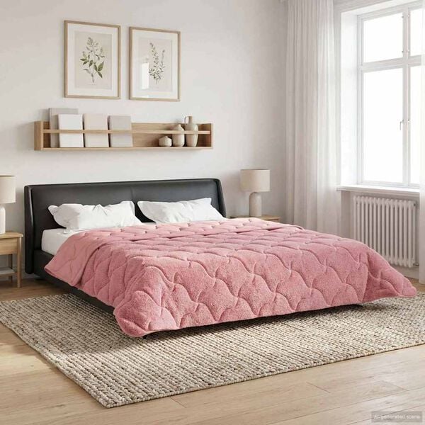 Viser 2 av 10 produktbilde(r)