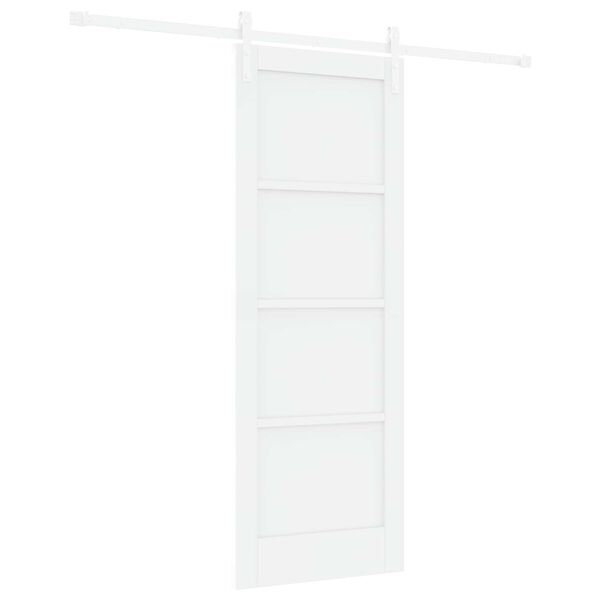 Viser 1 av 11 produktbilde(r)