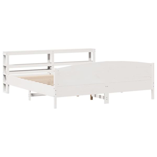 Viser 3 av 12 produktbilde(r)