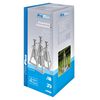 Miniatyrbilde av produktet 7 av 7