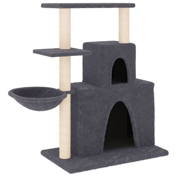 Viser 1 av 8 produktbilde(r)