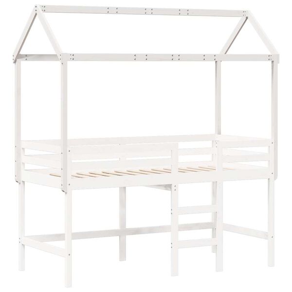 Viser 3 av 9 produktbilde(r)