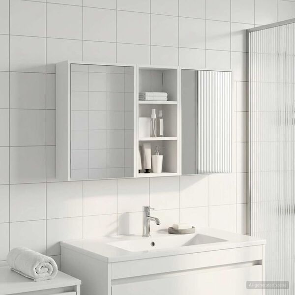 Viser 4 av 12 produktbilde(r)