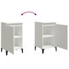 Miniatyrbilde av produktet 8 av 11