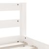 Miniatyrbilde av produktet 8 av 10