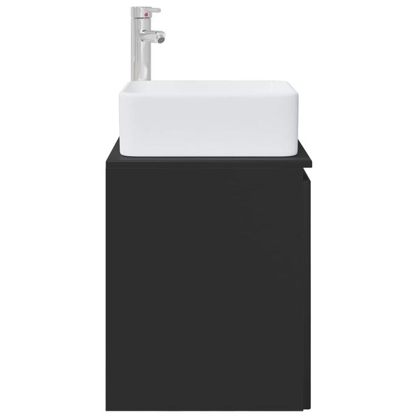 Viser 4 av 10 produktbilde(r)