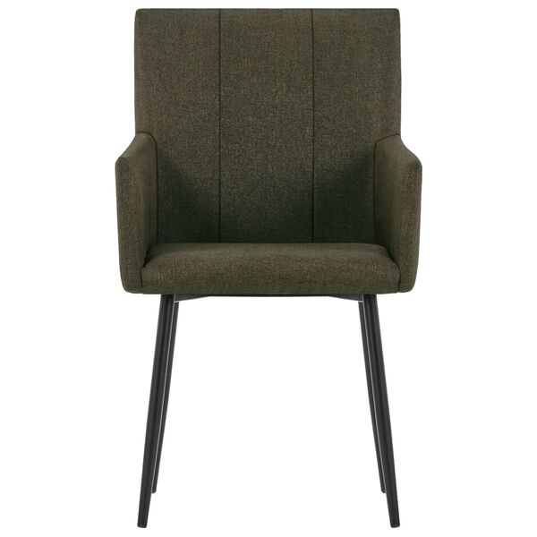 Viser 3 av 8 produktbilde(r)