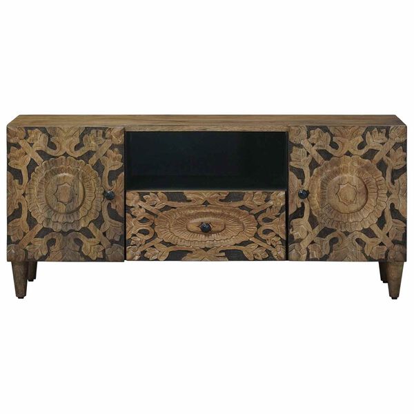 Viser 3 av 11 produktbilde(r)