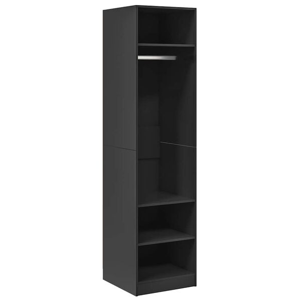 Viser 1 av 9 produktbilde(r)