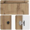 Miniatyrbilde av produktet 7 av 10