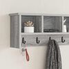 Miniatyrbilde av produktet 4 av 10