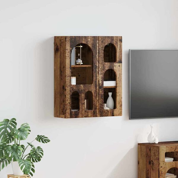 Viser 2 av 11 produktbilde(r)