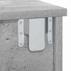 Miniatyrbilde av produktet 10 av 13