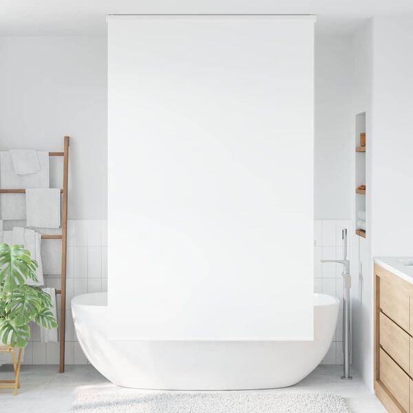 Viser 2 av 12 produktbilde(r)