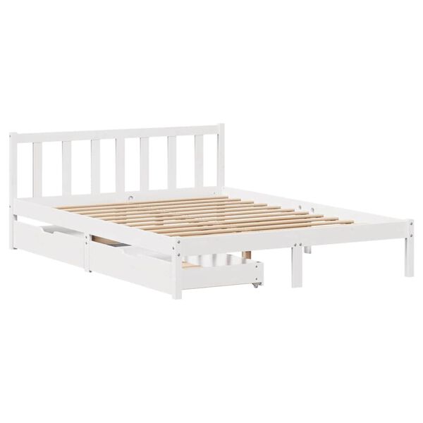 Viser 3 av 11 produktbilde(r)