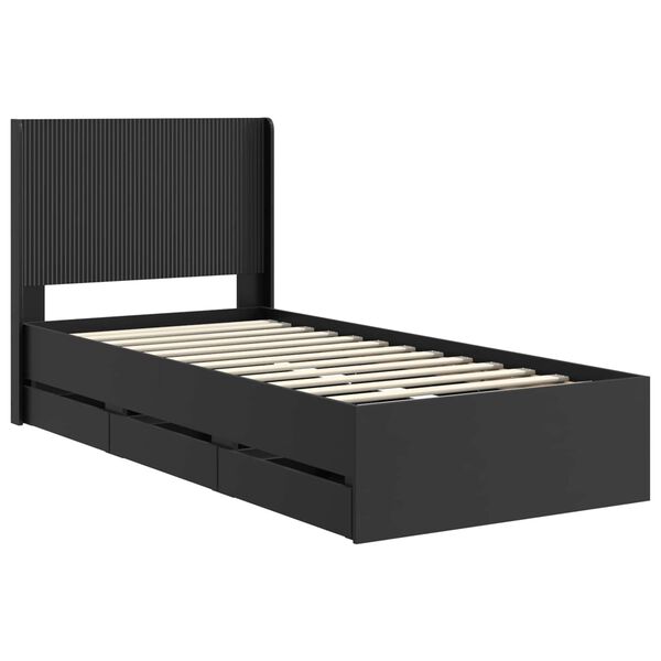 Viser 4 av 11 produktbilde(r)