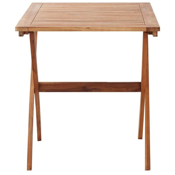 Viser 3 av 6 produktbilde(r)