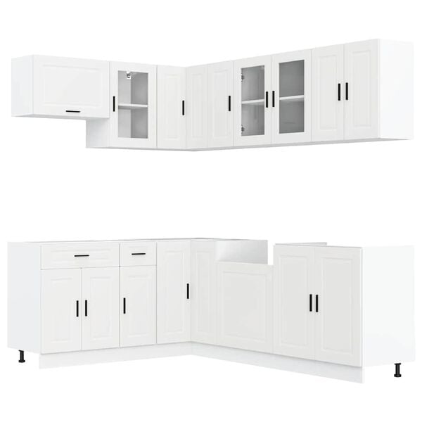 Viser 1 av 11 produktbilde(r)