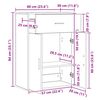 Miniatyrbilde av produktet 10 av 11