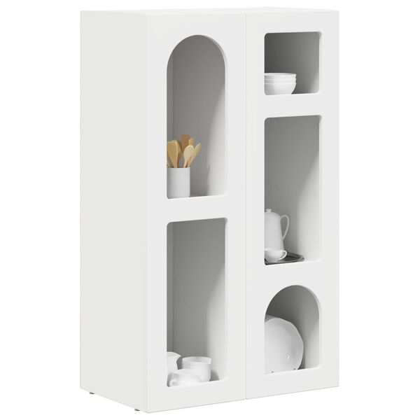 Viser 3 av 12 produktbilde(r)
