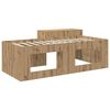 Miniatyrbilde av produktet 5 av 10