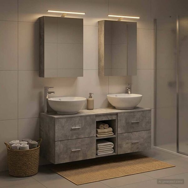 Viser 4 av 15 produktbilde(r)