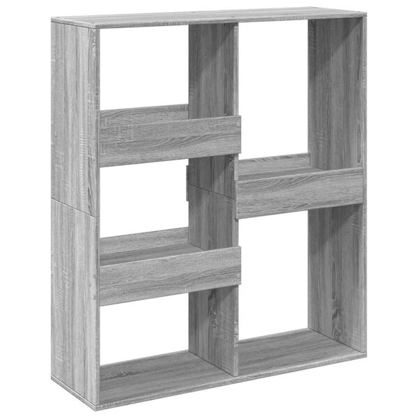 Viser 1 av 10 produktbilde(r)