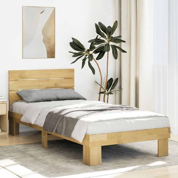 Viser 2 av 11 produktbilde(r)