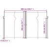 Miniatyrbilde av produktet 10 av 10