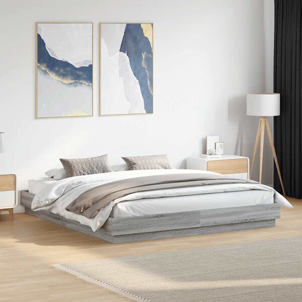 Viser 2 av 9 produktbilde(r)