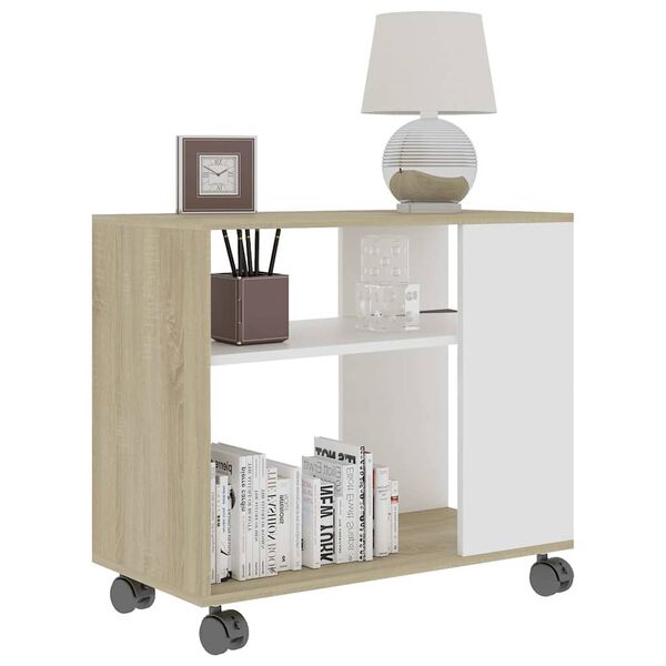 Viser 3 av 6 produktbilde(r)