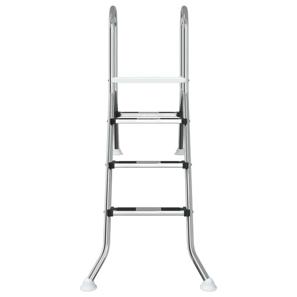 Viser 3 av 7 produktbilde(r)