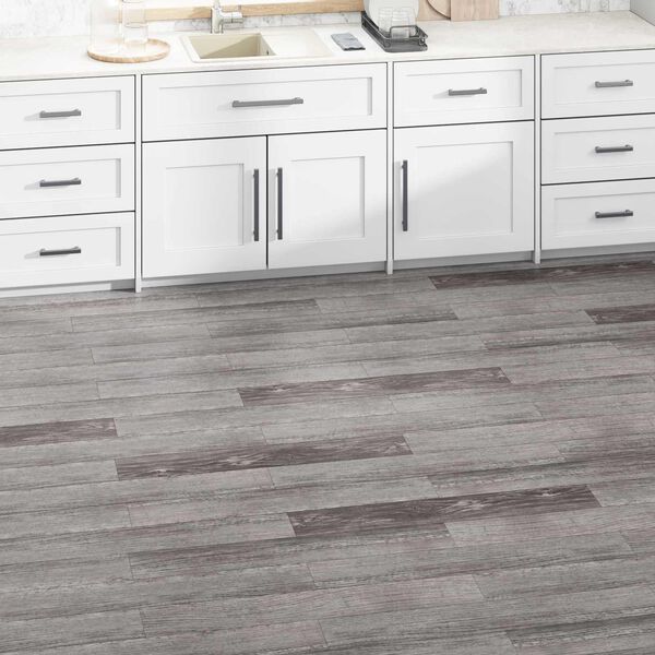 Viser 2 av 8 produktbilde(r)