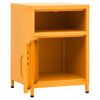 Miniatyrbilde av produktet 6 av 10