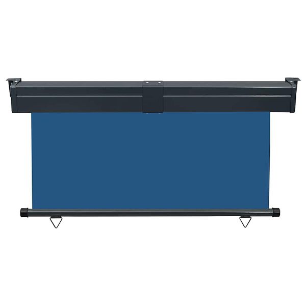 Viser 4 av 10 produktbilde(r)