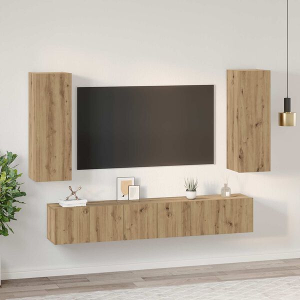 Viser 4 av 16 produktbilde(r)